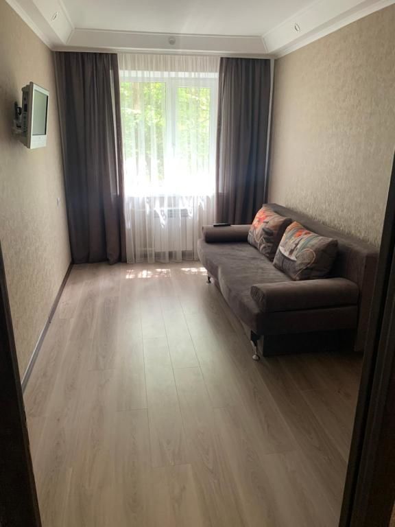 Апартаменты Luxury new flat: 3 bedrooms, 5 min to the center Мариуполь