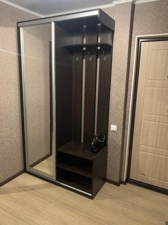 Апартаменты Luxury new flat: 3 bedrooms, 5 min to the center Мариуполь