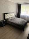 Апартаменты Luxury new flat: 3 bedrooms, 5 min to the center Мариуполь-0