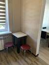 Апартаменты Luxury new flat: 3 bedrooms, 5 min to the center Мариуполь-7